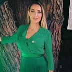"Magali rend l'argent ou donne un Birkin" : une célèbre influenceuse volée par Magali Berdah ? Elle n'a jamais reçu son salaire et pousse un gros coup de gueule !