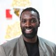 Photo : Omar Sy - Défilé de mode Homme printemps-été 2023 Louis Vuitton  dans la cour Carrée du Louvre à Paris, le 23 juin 2022. © Jean-Baptiste  Autissier/Panoramic/Bestimage - Purepeople