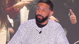 Vite oubliée par Cyril Hanouna, cette ex-chroniqueuse de TPMP pose en couverture de Playboy