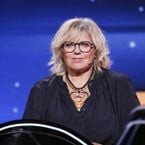 "J'en peux plus" : Laurence Boccolini réagit au retour du Maillon Faible sans elle et fait une grosse mise au point
