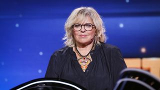 "J'en peux plus" : Laurence Boccolini réagit au retour du Maillon Faible sans elle et fait une grosse mise au point