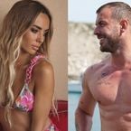 "Je vais bientôt sortir des choses" : Julien Bert s'attaque à Hilona et menace de balancer des dossiers qui pourraient la mettre "plus bas que terre"
