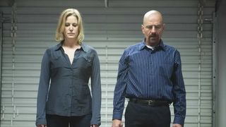 Un salaire de roi sans rien faire, c'est possible ! On a trouvé la solution et on en rêve déjà