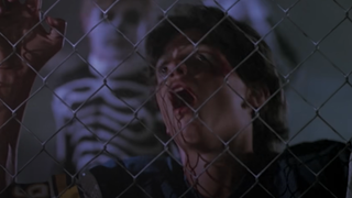 Noooon ! La meilleure saga de films d'action (qui a donné vie à la meilleure série d'action) va quitter Netflix