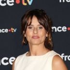 "Oh p*tain !" : Faustine Bollaert en panique face à un énorme imprévu dans Ça commence aujourd'hui, "ce n'est jamais arrivé..."