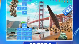 Les 12 coups de midi : qui se cache derrière l'étoile mystérieuse de novembre 2023 ? Tous les indices dévoilés sur TF1...