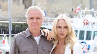 "Ça va être horrible" : Christophe démasqué par Cécile dans Un si grand soleil ? Pas de happy ending pour le tueur en série ?