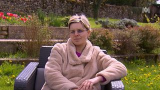 "La production fait passer les agriculteurs pour les méchants" : Une candidate défonce le montage mensonger de L'Amour est dans le pré 2023