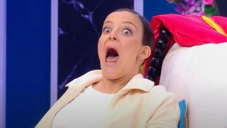 De la triche dans LOL : qui crie sort ? Camille Lellouche accusée par de nombreux spectateurs d'être privilégiée, "On dirait qu'elle a payé l'arbitre carrément"