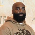 Kaaris jugé pour des accusations de violence sur son ex-compagne, le verdict vient de tomber (et il a le sourire)