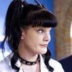 NCIS : Abby trop iconique ? Les créateurs viennent d'imaginer un nouveau personnage qui est... son opposé total !