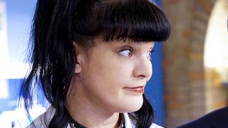 NCIS : Abby trop iconique ? Les créateurs viennent d'imaginer un nouveau personnage qui est... son opposé total !