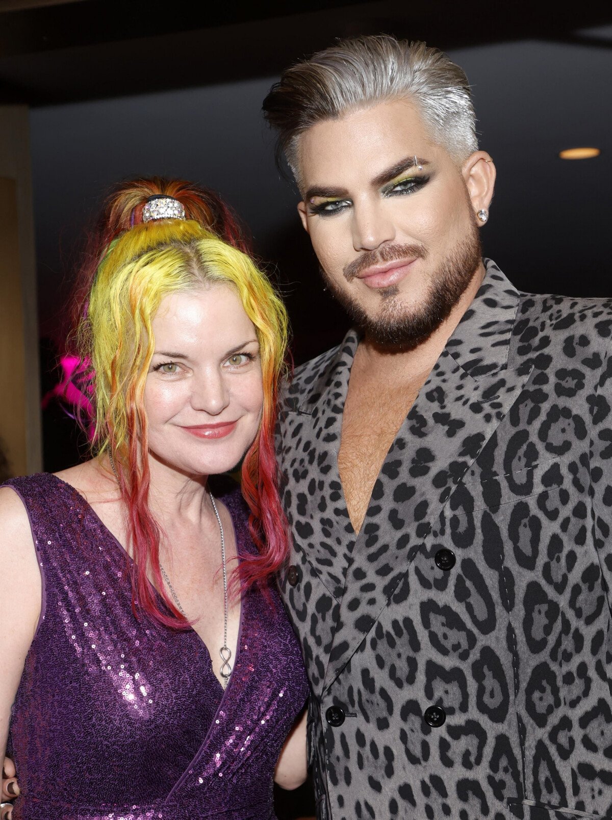Pauley Perrette Breaks Silence On X - w15rg7s