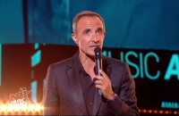 Un gagnant des NRJ Music Awards 2023 fustige la cérémonie : son coup de gueule contre TF1