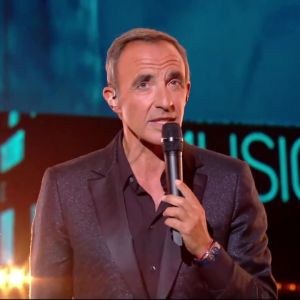 "C'était très frustrant..." : la cérémonie des NRJ Music Awards 2023 ratée ? Un gagnant pousse un coup de gueule contre TF1