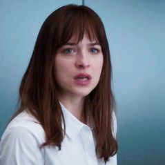 Dakota Johnson brise le tabou de la dépression : elle confie son remède aussi mignon que drôle