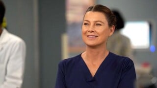 Grey's Anatomy : quand sera diffusée la saison 20 ? La date annoncée, et il y aura (beaucoup) de retard