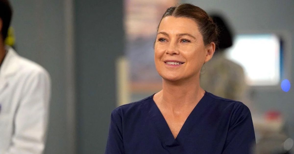 quand sera diffusée la saison 20 ? La date annoncée, et il y aura (beaucoup) de retard – Purebreak quand sera diffusée la saison 20 ? La date annoncée, et il y aura (beaucoup) de retard – Purebreak