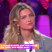 TPMP : la maman de Moon avoue son coup de coeur pour Jean-Michel Maire et le drague sur le plateau... sa fille est "extrêmement gênée"