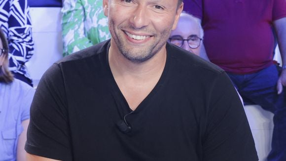 "Pour passer la journée sur CNews et C8..." : Raymond Aabou ridiculise Jean Messiha dans TPMP