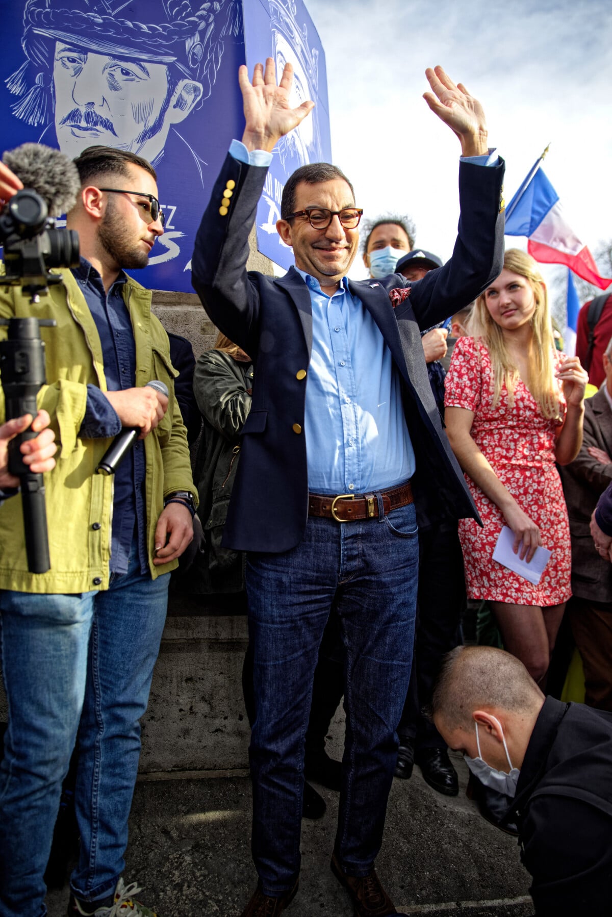 photo-jean-messiha-thais-d-escufon-porte-parole-de-g-n-ration