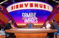 Un chroniqueur de Camille & Images balance sur ses débuts chaotiques avec Camille Combal