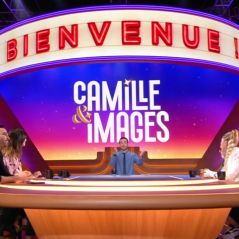 "Ils ont pris beaucoup de place" : un chroniqueur de Camille & Images balance sur ses débuts chaotiques avec Camille Combal