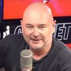 C'Cauet : quand reviendra l'émission de Cauet sur NRJ ?