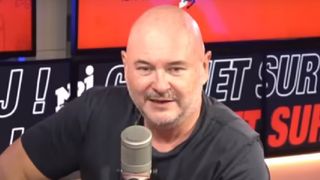 C'Cauet : quand reviendra l'émission de Cauet sur NRJ ?