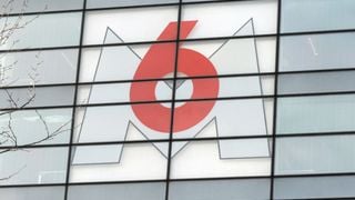 Une star de M6 victime d'un accident de la route effrayant : elle raconte ce qui lui a sauvé la vie, "Je ne serais plus là..."