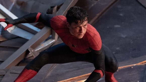 Spider-Man 4 en danger ? Tom Holland refuse de faire une suite pour une très bonne raison