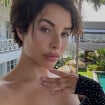Rym Renom : encore violemment critiquée à cause d'un post Instagram, elle pousse un gros coup de gueule, "Si mon corps ou mon apparence vous dérangent..."