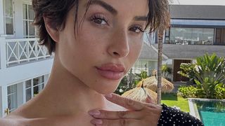 Rym Renom : encore violemment critiquée à cause d'un post Instagram, elle pousse un gros coup de gueule, "Si mon corps ou mon apparence vous dérangent..."