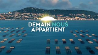 Demain nous appartient brise un énorme tabou avec une intrigue très importante et fait le bonheur d'une comédienne