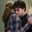Harry Potter et Hermione, un couple secret dans Les Reliques de la mort ? Emma Watson confirme le sous-entendu de leur danse : "Cette scène possède une tension..."