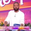 TPMP : Cyril Hanouna se régale d'une polémique autour de France Télévisions après la fuite de factures salées, "c'est vous qui avez payé"
