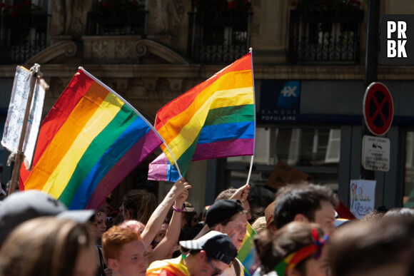 C'est Marseille bébé. La cité phocéenne s'agrandit avec l'ouverture d'un lieu qui voit le jour au sein de la ville pour la toute première fois. Très important car il est question de venir en aide à tous ceux qui subissent une grande part de violences en France : les LGBTQ !