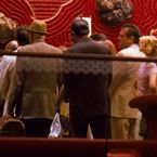 17 ans après, l'une des meilleures sagas du cinéma (avec un casting 5 étoiles) pourrait avoir une suite