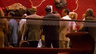 17 ans après, l'une des meilleures sagas du cinéma (avec un casting 5 étoiles) pourrait avoir une suite