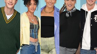 Star Academy 2023, les estimations : quel élève sera éliminé et ne fera pas la tournée ? Deux candidats au coude-à-coude !