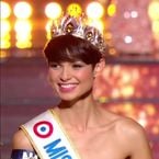 Miss France 2024 : Eve Gilles, Miss Nord-Pas-de-Calais, sacrée grande gagnante