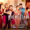 "Y a pas que les retraités qui regardaient cette série..." : TF1 tease le retour de Plus belle la vie, les fans mitigés devant la bande-annonce