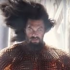 "Je vais avoir des problèmes..." : Non, Aquaman 2 ne marque pas la fin du Snyderverse, Jason Momoa veut un Aquaman 3 façon Creed
