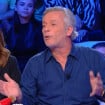 TPMP : Jean-Michel Maire balance sur cette actrice américaine "très gourmande" dans un club libertin parisien