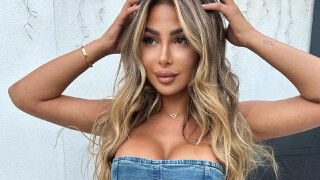 "Ces gens-là n'étaient pas mes amis" : Maeva Ghennam confie être délaissée par les Marseillais suite à sa prise de position sur le conflit israélo-palestinien