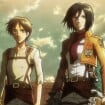 "Je vais la poignarder et la tuer" : une star de l'anime L'Attaque des Titans menacée de mort, nouvelle polémique au Japon