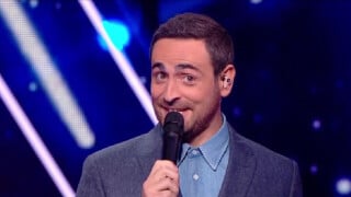 Danse avec les stars 2024 : le nouveau jury fuite, le rêve des fans de l'émission réalisé par TF1 ?