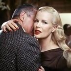 C'est l'un des plus grands films de tous les temps, mais il a longtemps été considéré comme irréalisable