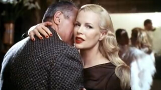 C'est l'un des plus grands films de tous les temps, mais il a longtemps été considéré comme irréalisable