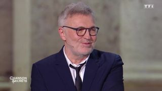 Après l'énorme échec de son émission sur BFMTV, Laurent Ruquier va débarquer sur TF1 pour un projet... totalement inattendu